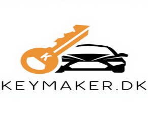 keymaker.dk logo